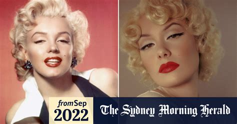 Marilyn Monroe beauty: How to recreate the star’s .